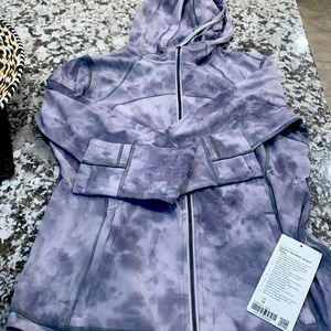 Define hoodie brand new size 14